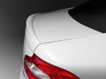 Skoda Superb GreenLine 2008 года